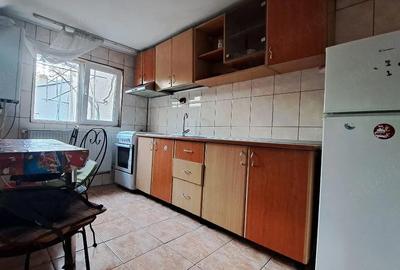 Casă cu 2 camere cu Teren 190 Mp în Central - 2