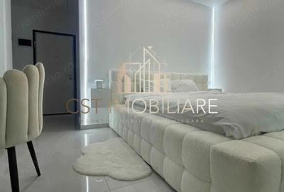 De vanzare Apartament smart home, Braytim- Timisoara - 2