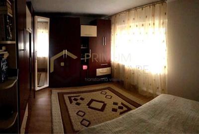 Apartament cu 4 camere decomandat, mobilat în Soarelui - 3