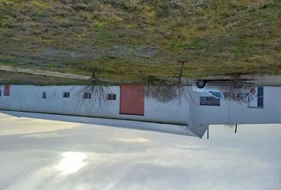 Spațiu comercial, de 950 mp, în Mangalia - 1