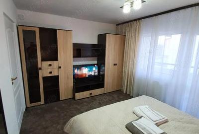 Apartament cu 3 camere, de vanzare in Curtea de Arge?. - 1