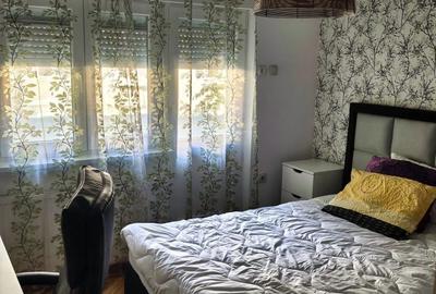 Garsonieră decomandată în Rudicica - 8