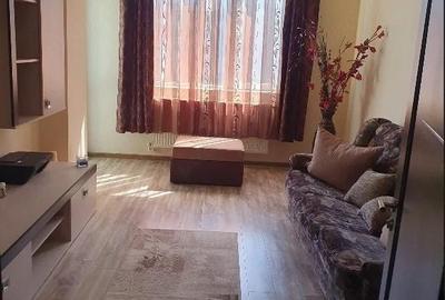 Apartament cu 2 camere decomandat în Energia - 1