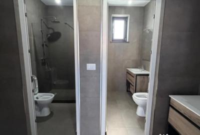 Spațiu comercial, de 180 mp, în Central - 16