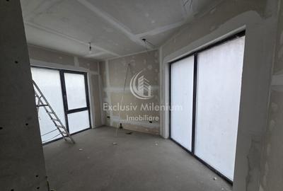 Vila Domenii / Mihalache Spatiu Birouri - 5