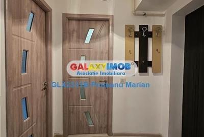 Inchiriere Garsoniera Premium situata in Rezidential Scandinavia - 11