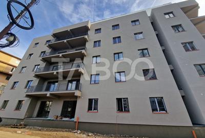 Apartament cu 3 camere decomandat în Mihai Viteazul - 11