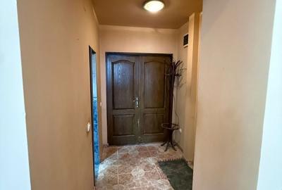Apartament cu 2 camere în Ultracentral - 4