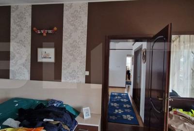 Casă cu 6 camere cu Teren 486 Mp în Bariera Vâlcii