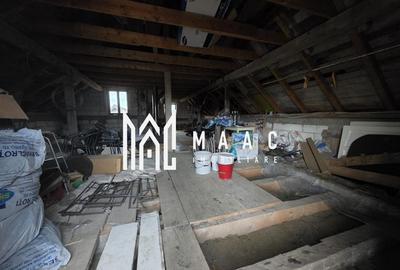 Casa 4 camere I Decomandata I Gradina I Lacul lui Binder - 40