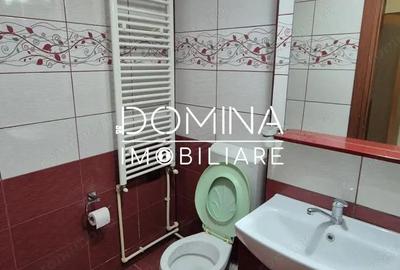 Inchiriere apartament 2 camere, mobilat/utilat, str.Victoriei, vizavi de Tic-Tac - 4