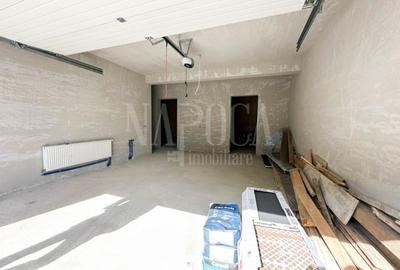 Casa 4 camere de vanzare in Feleacu - 11