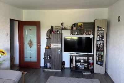 Ap 2 camere | KM 4-5 | Loc parcare