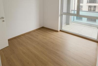 2 Camere Premium | Floreasca Residence | Nou & Luminos | Etaj 2 - 3