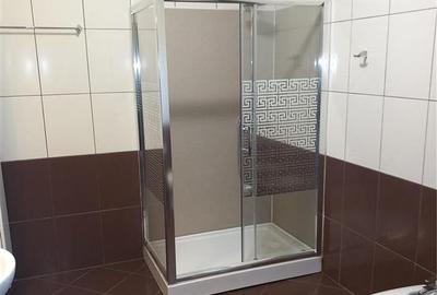 Casă individuală cu 6 camere cu Canalizare în Pipera - 16