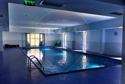 Apartament cu 4 camere decomandat în Corbeanca - 3