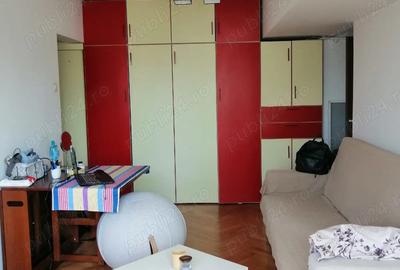 Particular - Apartament 2 camere - PARC Floreasca - 11