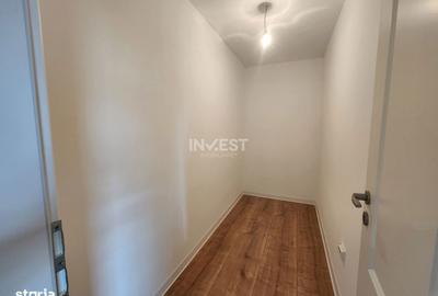 Casă cu 4 camere cu Teren 250 Mp în Miroslava - 2