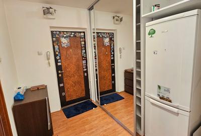 Tineretului/Timpuri Noi/Loc de Parcare/2 Minute Metrou/Ap 2 Cam La Cheie/ - 11