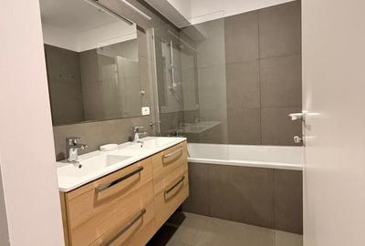 Apartament 4 camere de închiriat | Parcare inclusă | Zona de Nord | - 11