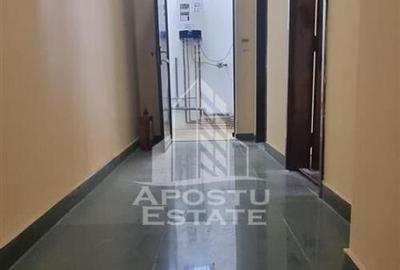 Spatiu birouri sau comercial in localitatea Pancota - 13