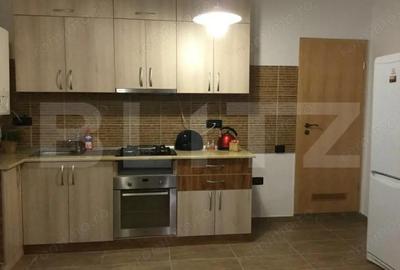 Apartament cu 3 camere decomandat în Centrul Istoric - 14