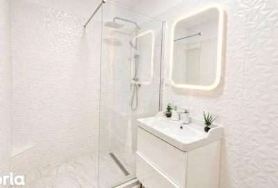 Apartament cu 2 camere în Central - 5