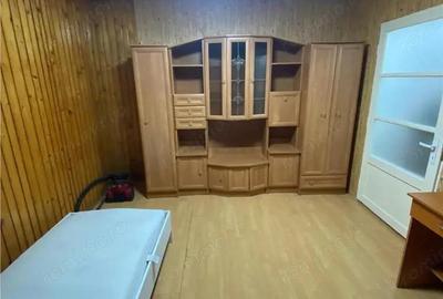 Inchiriez Garsoniera CF2 pe Vanatori - 9