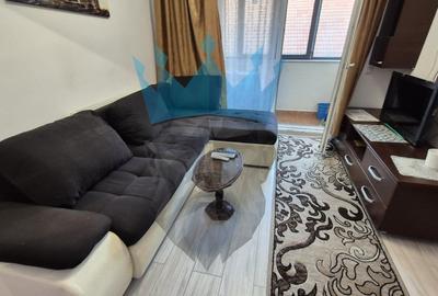 Garsoniera Central Rosu - 2