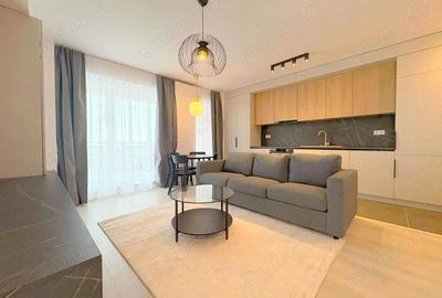 Apartament cu 3 camere decomandat în Lipovei - 10