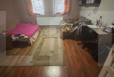 Casă cu 4 camere în Iratoșu - 6