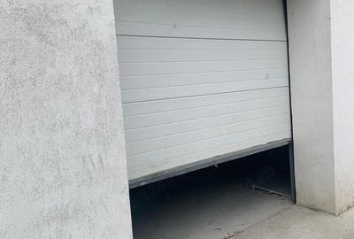 Spațiu comercial, de 500 mp, în Nord - 7