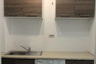 Garsoniera zona Coletina - 3