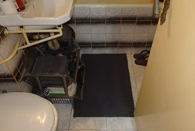 Apartament cu 2 camere decomandat în Piața Centrală - 4