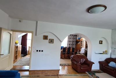 Ansamblu 2 case – Gruia, Cluj-Napoca, front stradal 13 m - 5