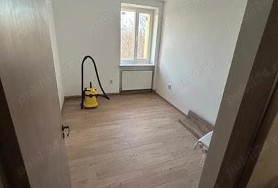 Vand apartament 3 camere - 2