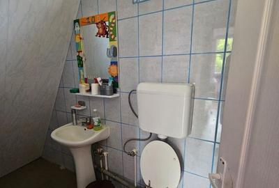 Casa de vanzare la liziera padurii Comuna Boga?i,... - 5