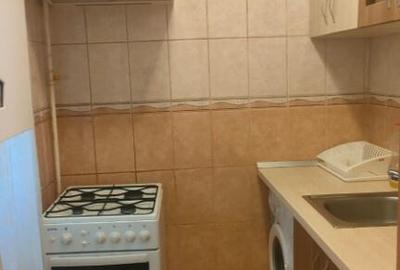 Neptun, 2 camere, parter - 6