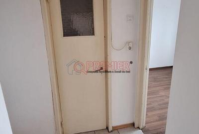 Apartament cu 3 camere decomandat în Jilava - 20