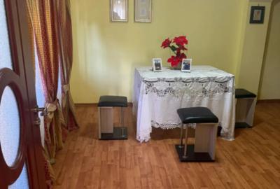 Casă cu 5 camere cu Teren 3279 Mp în Central - 7