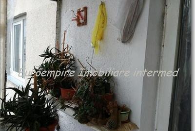 Apartament 2 camere decomandate zona Far Apartament 2 camere decomandate zona Far - 6