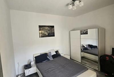 Casa de vanzare Cernavoda - 9