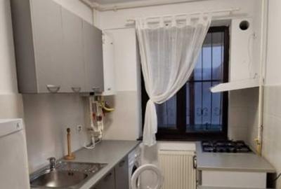 Tomis Nord - 2 camere de inchiriat termen lung Tomis Nord - 2 camere de inchiriat termen lung - 3