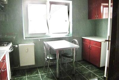 Vitan Mall - Pompieri - 4