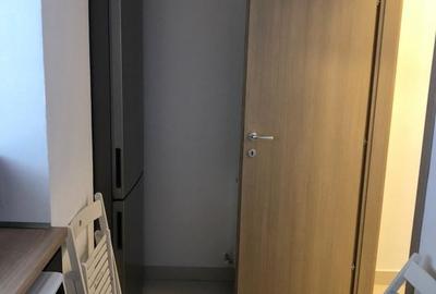 Inchiriere garsoniera Piata Victoriei Inchiriere garsoniera Piata Victoriei - 6