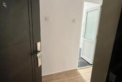 Apartament cu 2 camere decomandat în Central - 8
