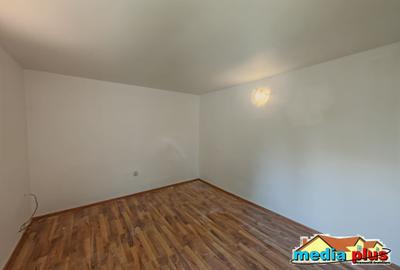 Închiriere cameră + baie și bucătărie, curte comună – zona Liceul Marin Coman - 2