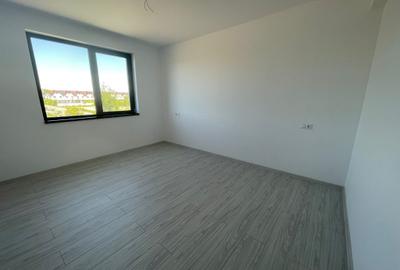 Casa individuala, 6 camere, teren 280mp, toate utilitatile, Comision 0 - 11