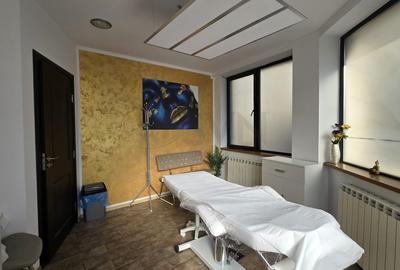 REV2005429 Vila de inchiriat Victoriei - 1