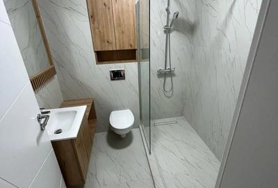 Inchiriez apartament 2 camere bulevardul 1 Mai cu 2 locuri de parcare - 3